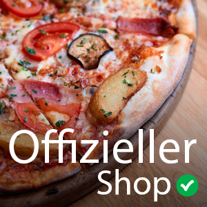 Offizieller Onlineshop von Star Pizza Falling